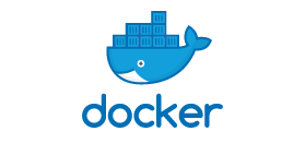 Docker学习笔记